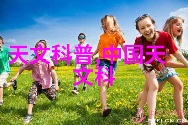 北欧风格网店装修设计简约不折腾舒适宜居体验