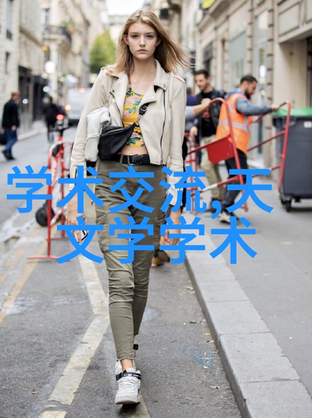 农村房装修风格大赏
