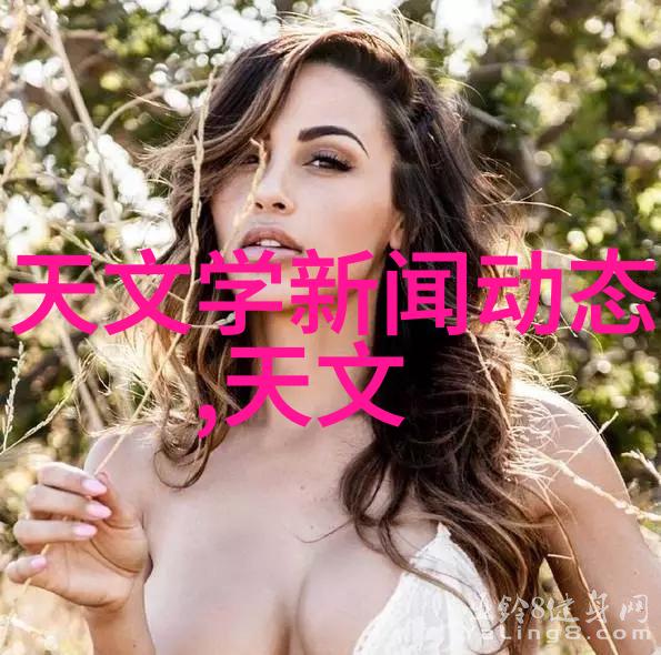 东风本田配件之旅揭秘原厂配件的神秘世界
