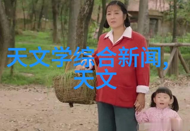 家居装修指南掌握整体设计的关键要点