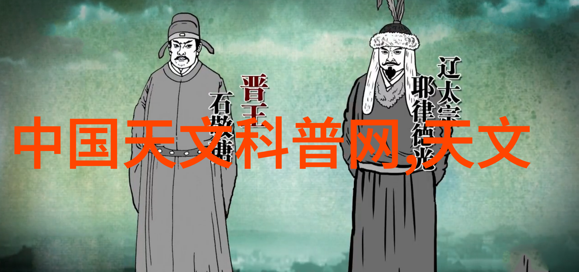 清澈泉源的守护者大型净水设备的真实价格揭秘