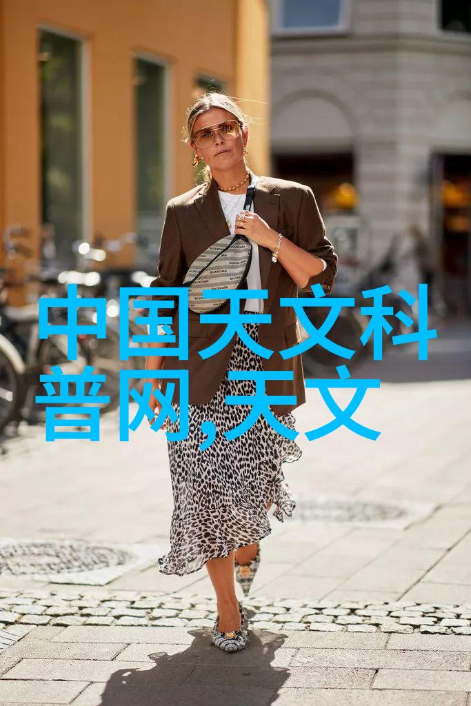 无锡职业技术学院之谜失落的工匠传承与现代科技的重铸