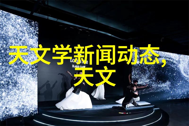 制作为高效的水电装修预算利用报价明细表技巧