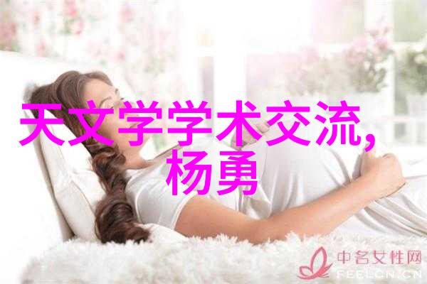财务报表透视为什么中国人保股票市值不如预期增长