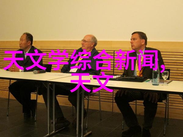 重生铁血战将逆袭的军旅荣耀