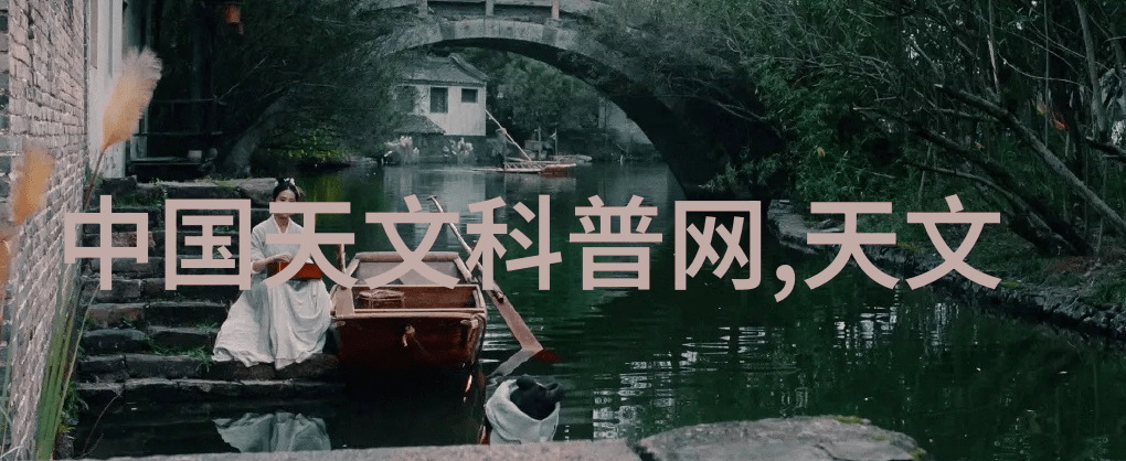 连续离心过滤机的应用与优化