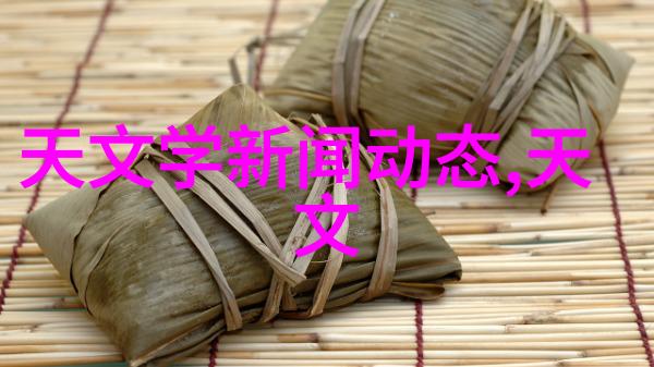 陕西财经职业技术学院我在这里找到了属于自己的舞台