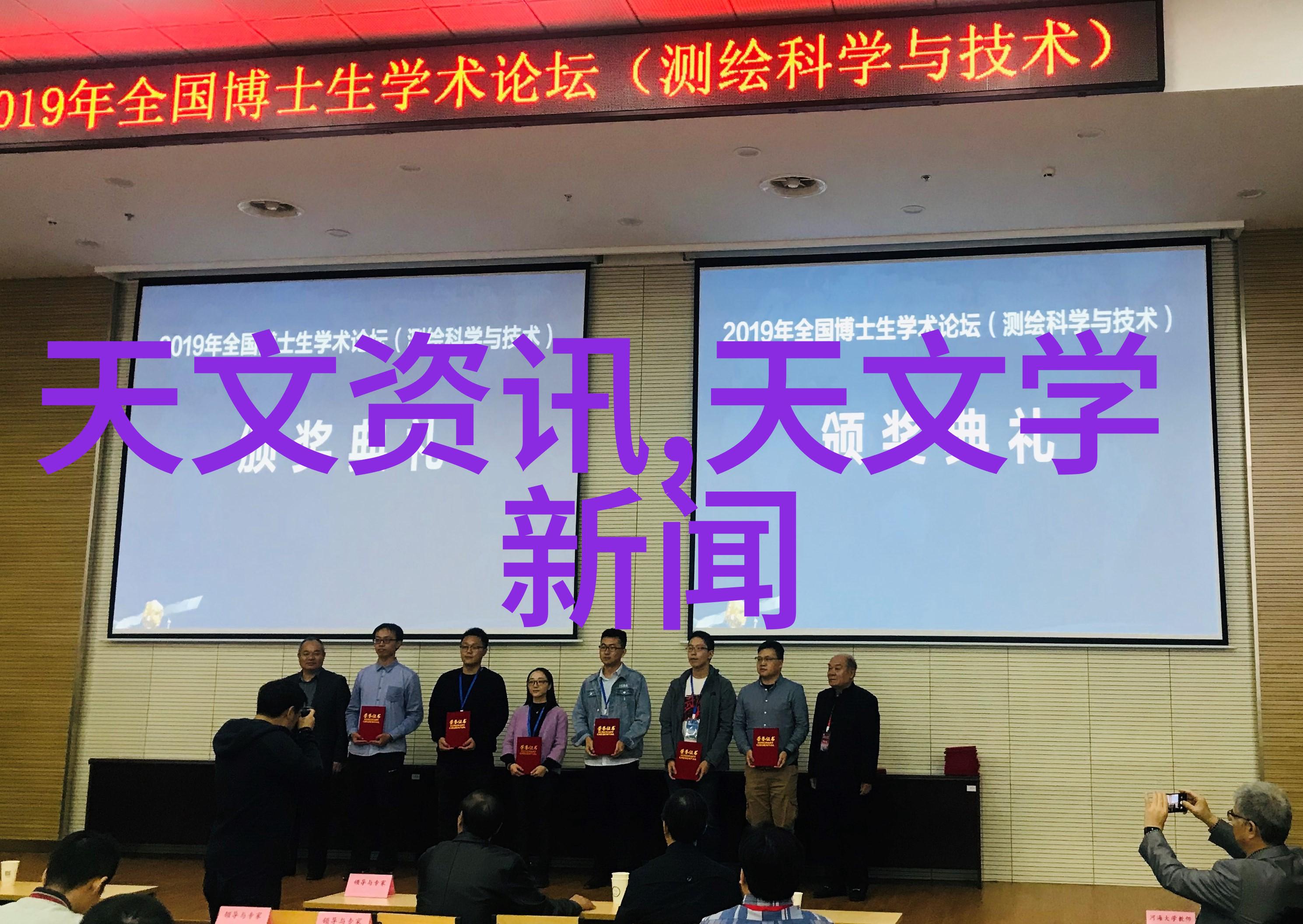 如何进行定期维护以确保喷雾降尘系统持续高效运行