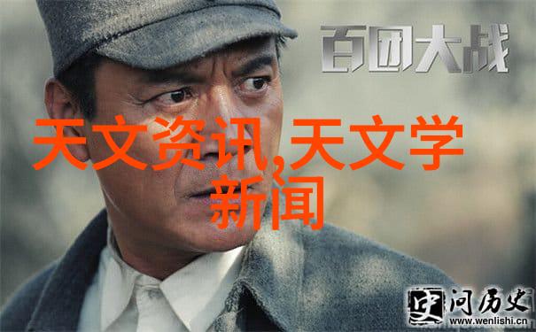 实验室超纯水设备精益求精的净化之道