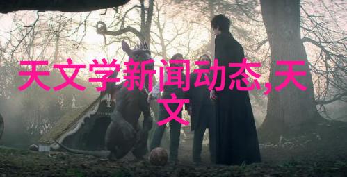 技术创新如何促进镀锌方管行业竞争与降低成本