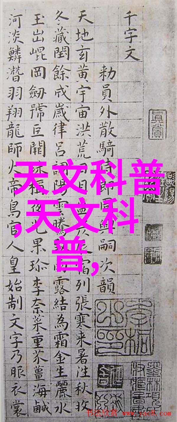 空中楼阁的见证者中空玻璃的魅力与实用性