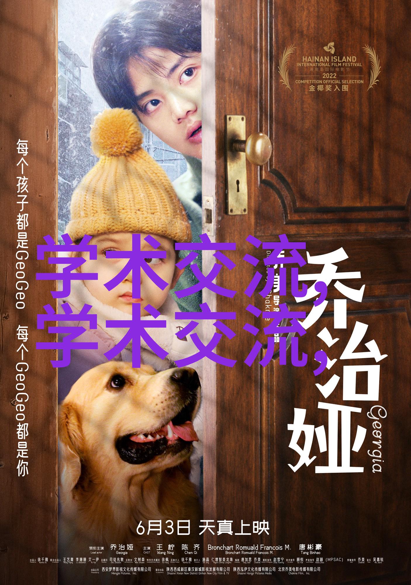 项目管理-深入分析可行性报告的关键要素与应用实例