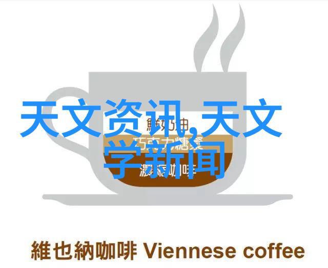 防水壁纸攻略知晓卫生间装修的水电安装费预算精确