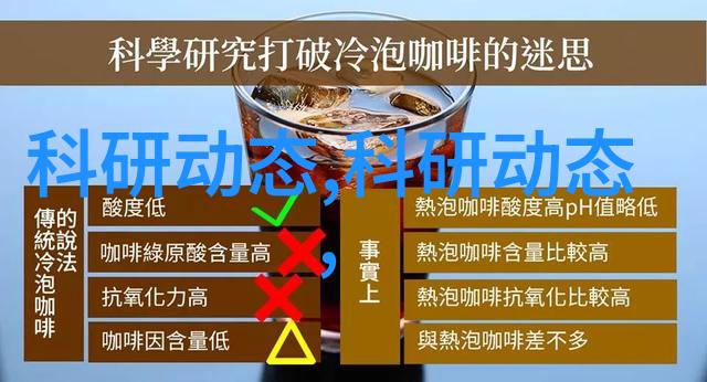 自贡职业技术学院网友许愿的洗衣机故事回望七年前的海信创新