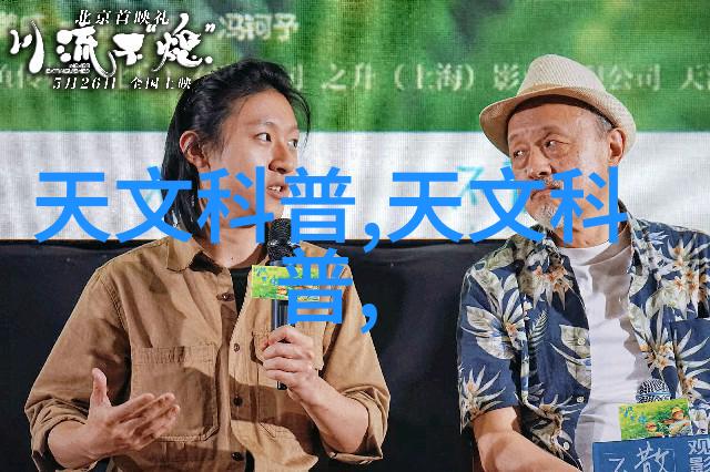 环境净化设备的维护和清洁有哪些注意事项