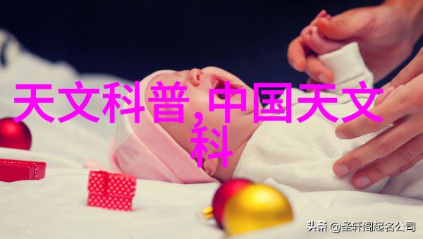 铁轨上的技艺郑州铁路职业技术学院的辉煌传承