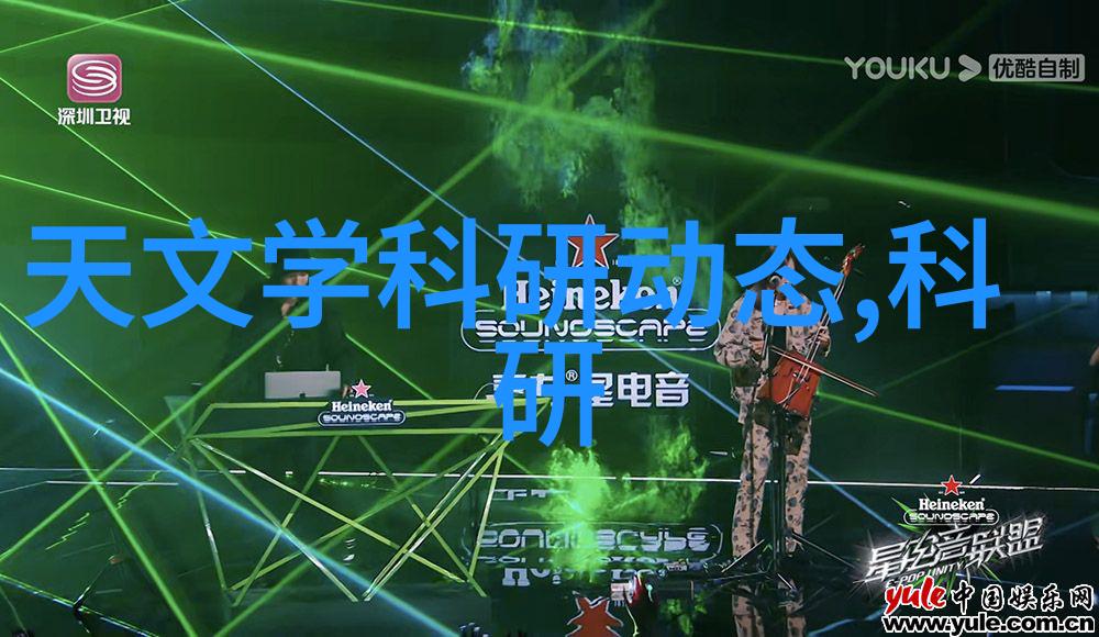 丝接管件的成本与效益分析是不是值得投资