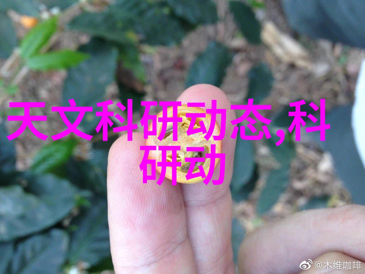 塑料管道的世界从细小到宏大