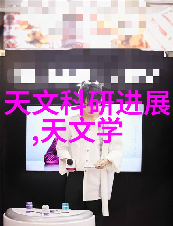 母爱的滋润两个上面世界的温暖呵护