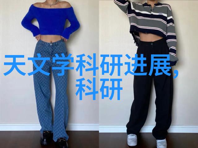 家用蒸汽灭菌器安全健康的生活方式选择