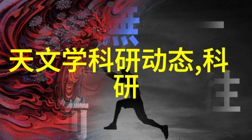 家居美学-主卧设计温馨舒适的私人空间创造者