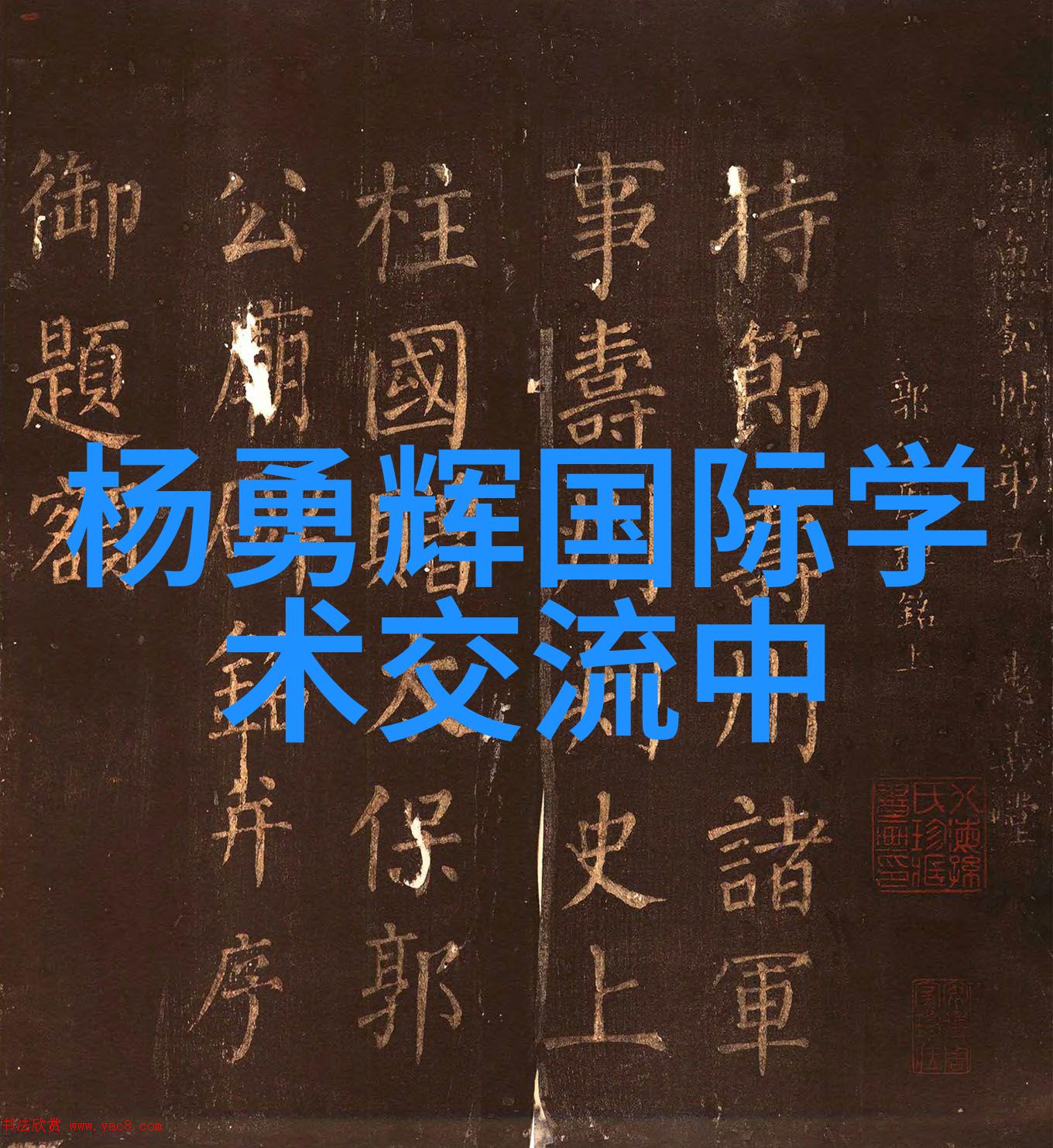 成瘾PO-深渊中的触控揭秘成瘾型社交媒体影响者背后的故事