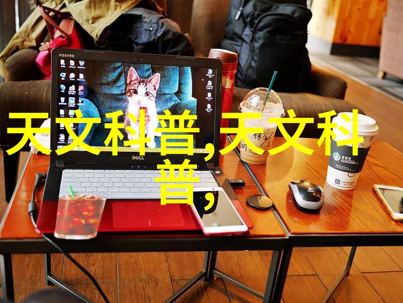 张珊珺检测机构是否提供家门口服务如果有怎么办理呢