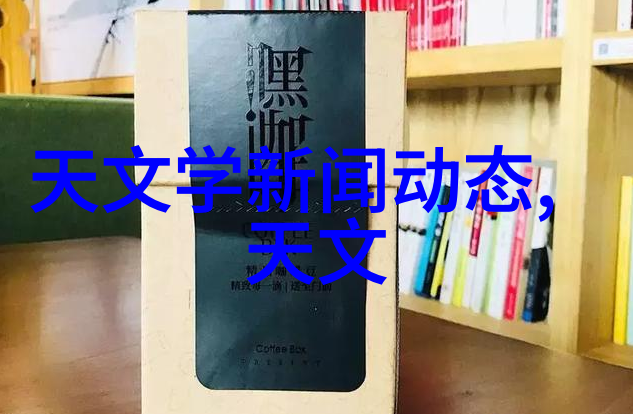 工业用途粉尘吸尘器高效清洁工厂环境的专业设备