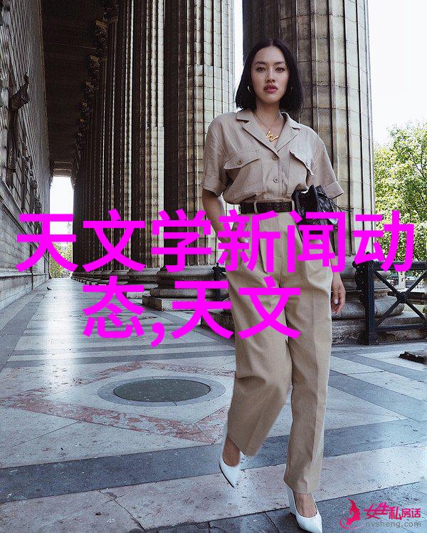 设计师必备知识如何合理规划使用PE排water系统