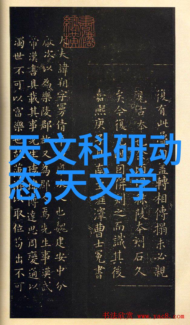 化工药品包装材料的行业应用与案例分析