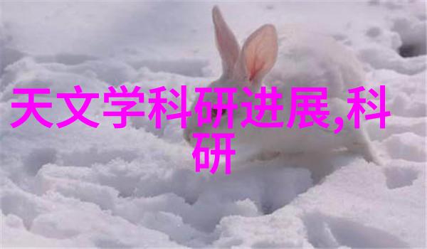 常州工程职业技术学院的洗衣机梦想七年前就有了许愿的心