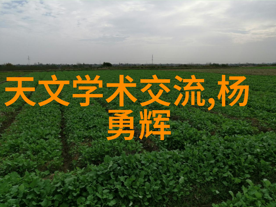 最新资讯新闻-全球疫情最新动态与经济复苏前景分析