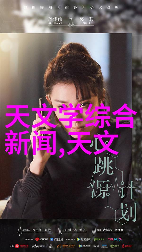 专家推荐三种药治疗新冠病毒我来告诉你哪几样药物医生都说能管用