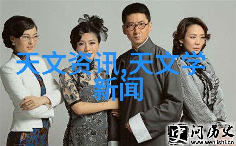 提升机厂家高效解决物流挑战的关键技术提供者
