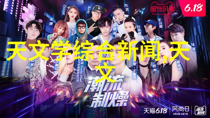 未来发展趋势智能化和微型化水分检测器