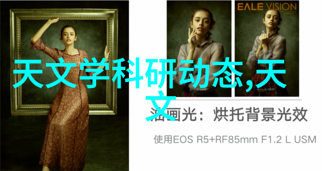 丸剂机械大作战药丸小子与机器巨人的欢乐冒险