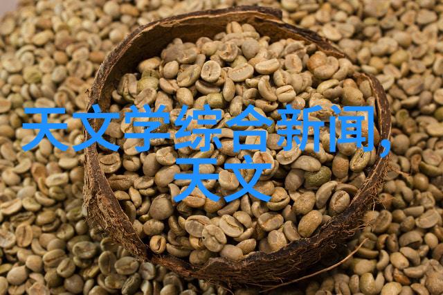 天文学科研进展探究LAMOST数据中的太阳邻域暗物质速度分布及其对探测实验的深远影响