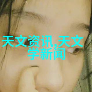 家居维修-卫生间漏水的紧急补救一站式解决方案