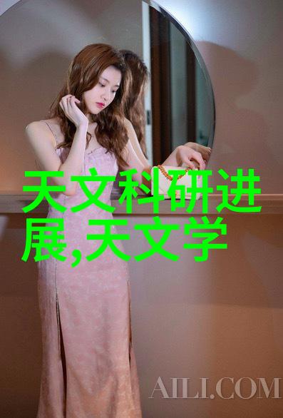 长期使用后维护和更换频率会增加多少额外开支