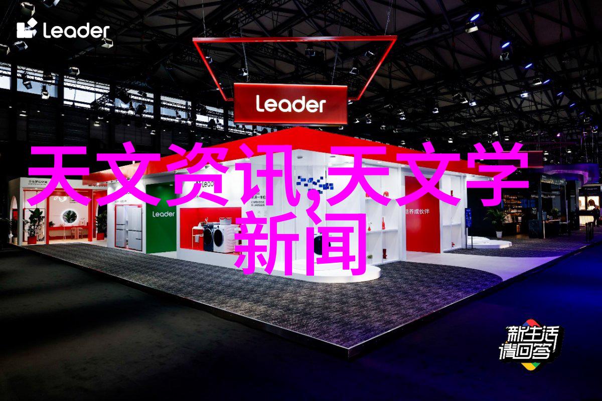 我来告诉你 三种国产新冠特效药你知道吗