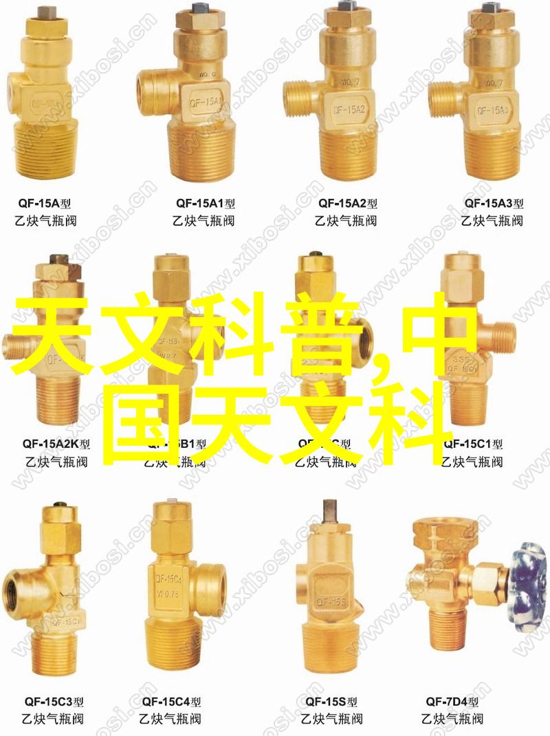未知传闻-深夜中的耳语揭秘那些难以证实的都市传奇