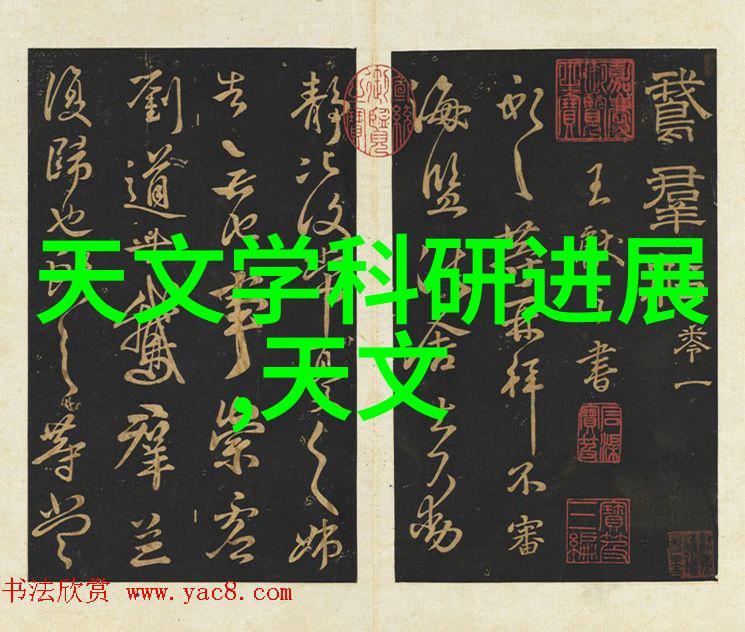 输送机械设备-现代工业生产中的高效输送解决方案