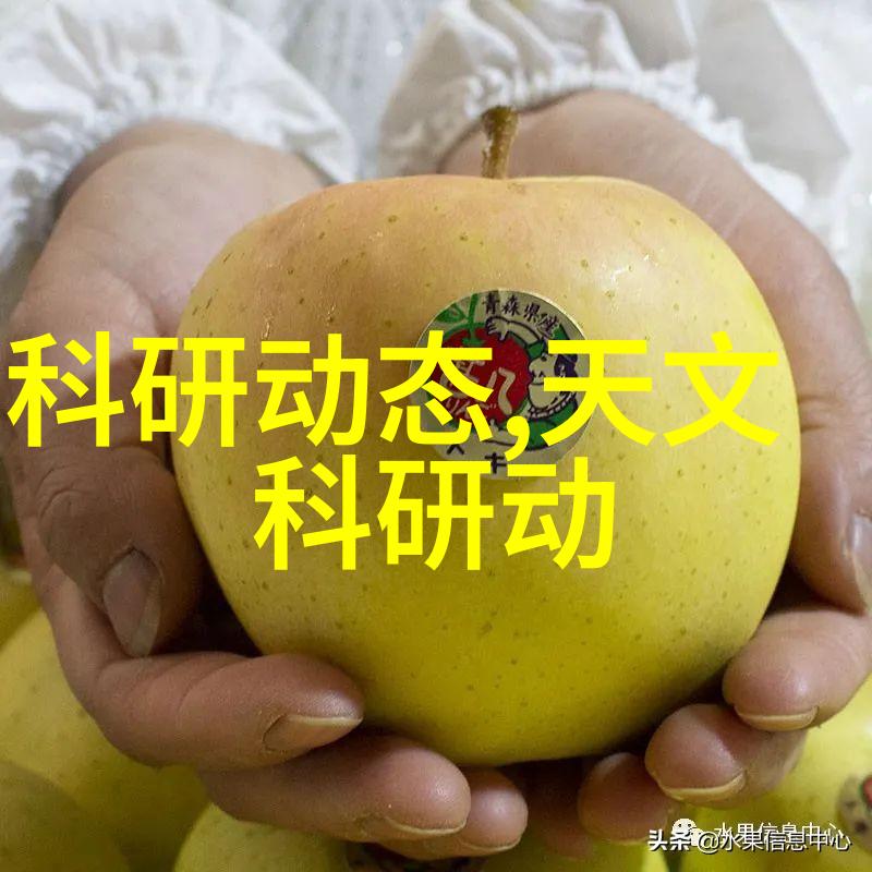 PWS-490这台工控机设备犹如一只强悍的猎手在无数艰苦环境中稳定地工作就像一颗坚不可摧的心脏为各项