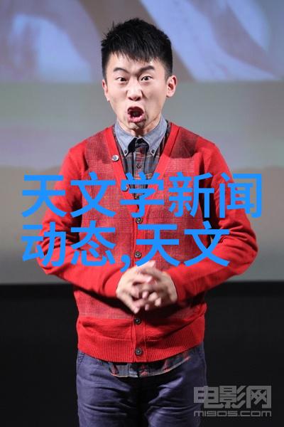 小型污水处理设备节能环保的绿色解决方案