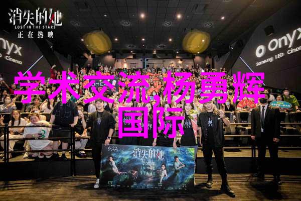 不锈钢斜管填料厂家精密制造优质产品