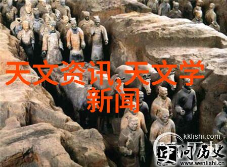 无菌守护探索连续灭菌设备的未来