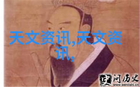 全屋整装从零到英雄的家居变身之旅