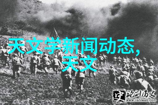 河源职业技术学院-工匠精神与时代脉动河源职业技术学院的创新实践