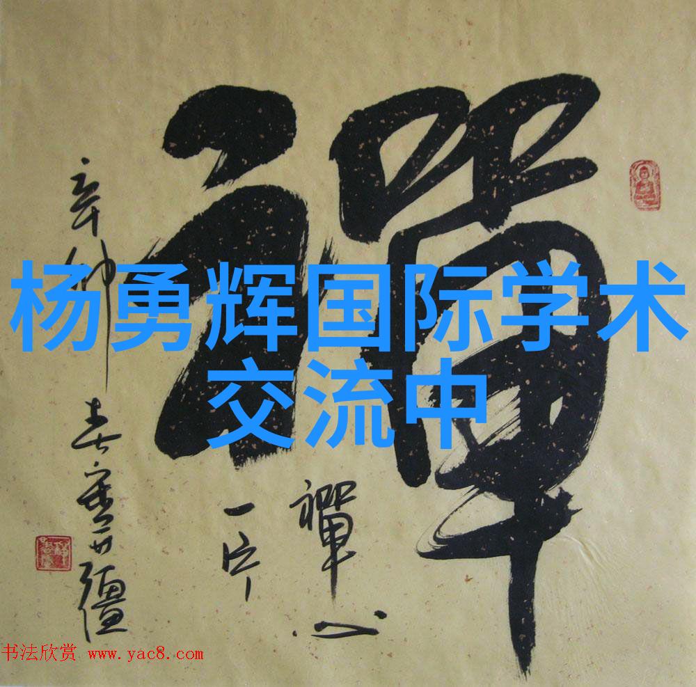 传统工业对现代化工灌装机械需求分析报告