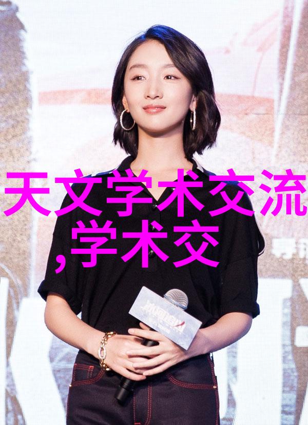 从生产到回收pe管材环保性能得分多少分数